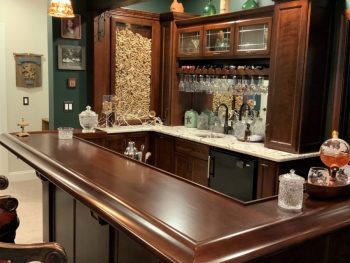 Old World Pub 