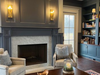 Sexton Study