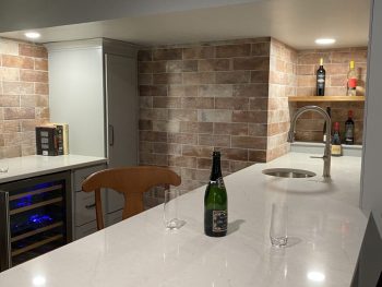 Wine Bar