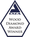 cmawooddiamond